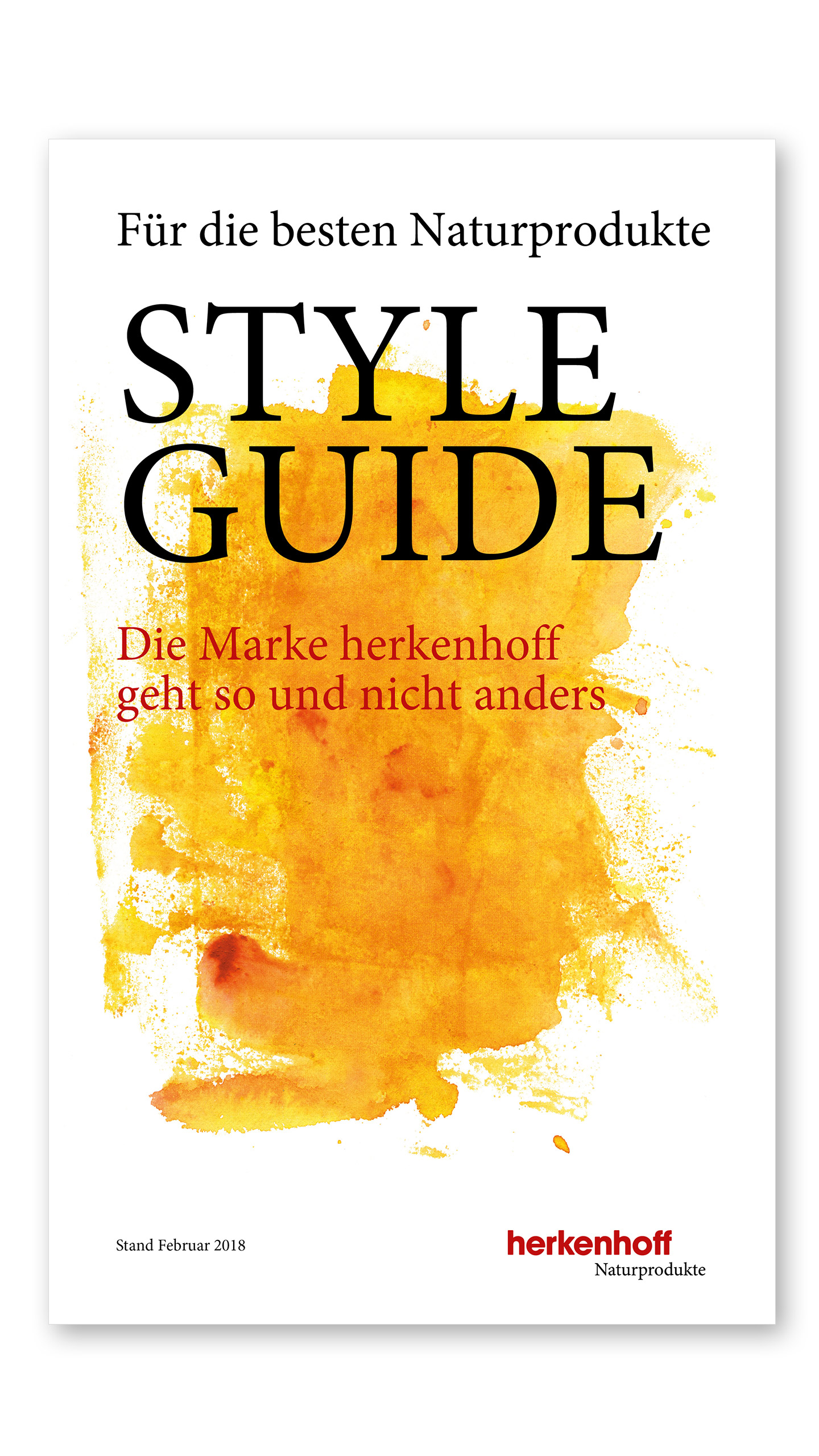 Herkenhoff_​Styleguie_​Cover_​NEW