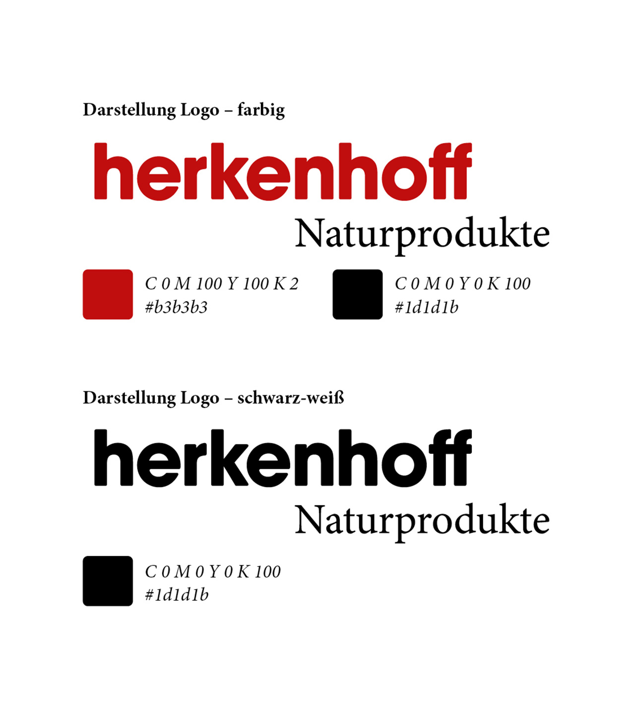 Herkenhoff_​Styleguie_​Logo