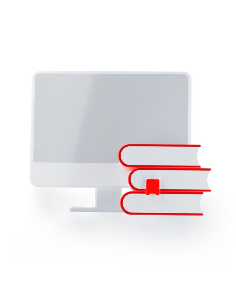 Leistungen_​Monitor