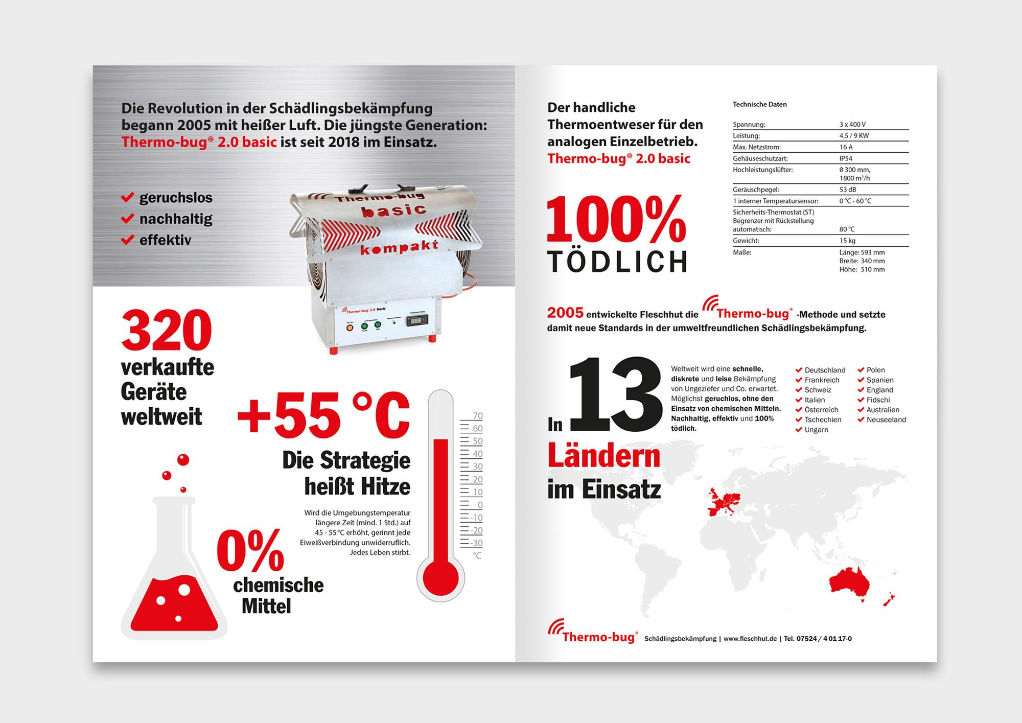 Fleschhut-Infografikbroschüre_DS_7b_neu