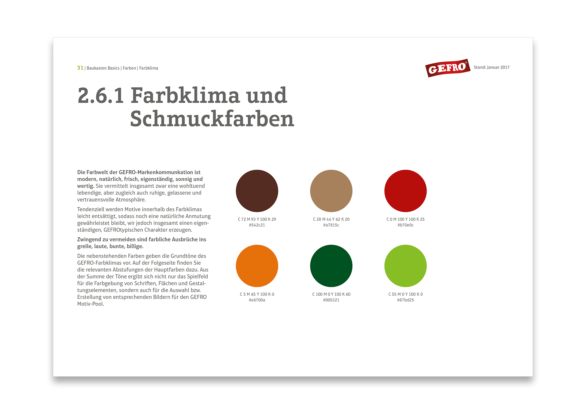 GEFRO_​Markenhandbuch_​Farben_​1