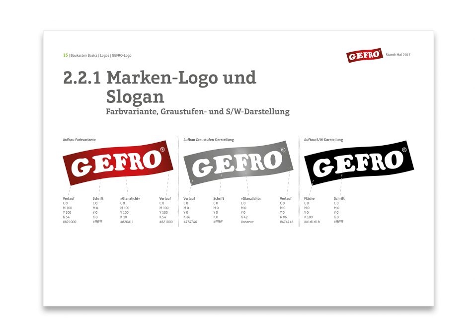 GEFRO_Markenhandbuch_Logo_1-956x676