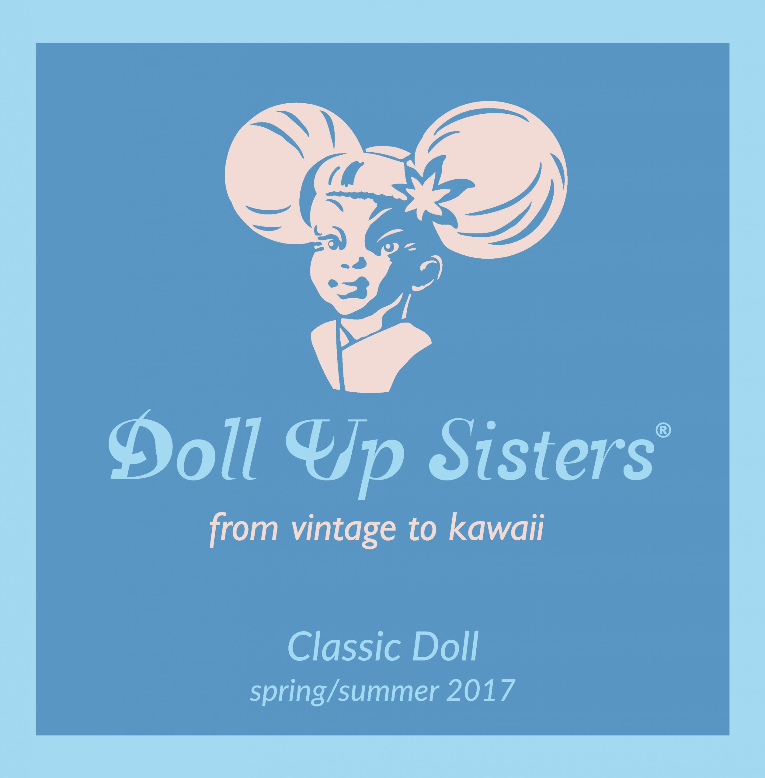 DollUpSisters_​Cover2