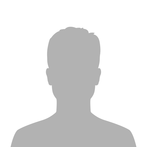 krempel-und-co-person-platzhalter-mann