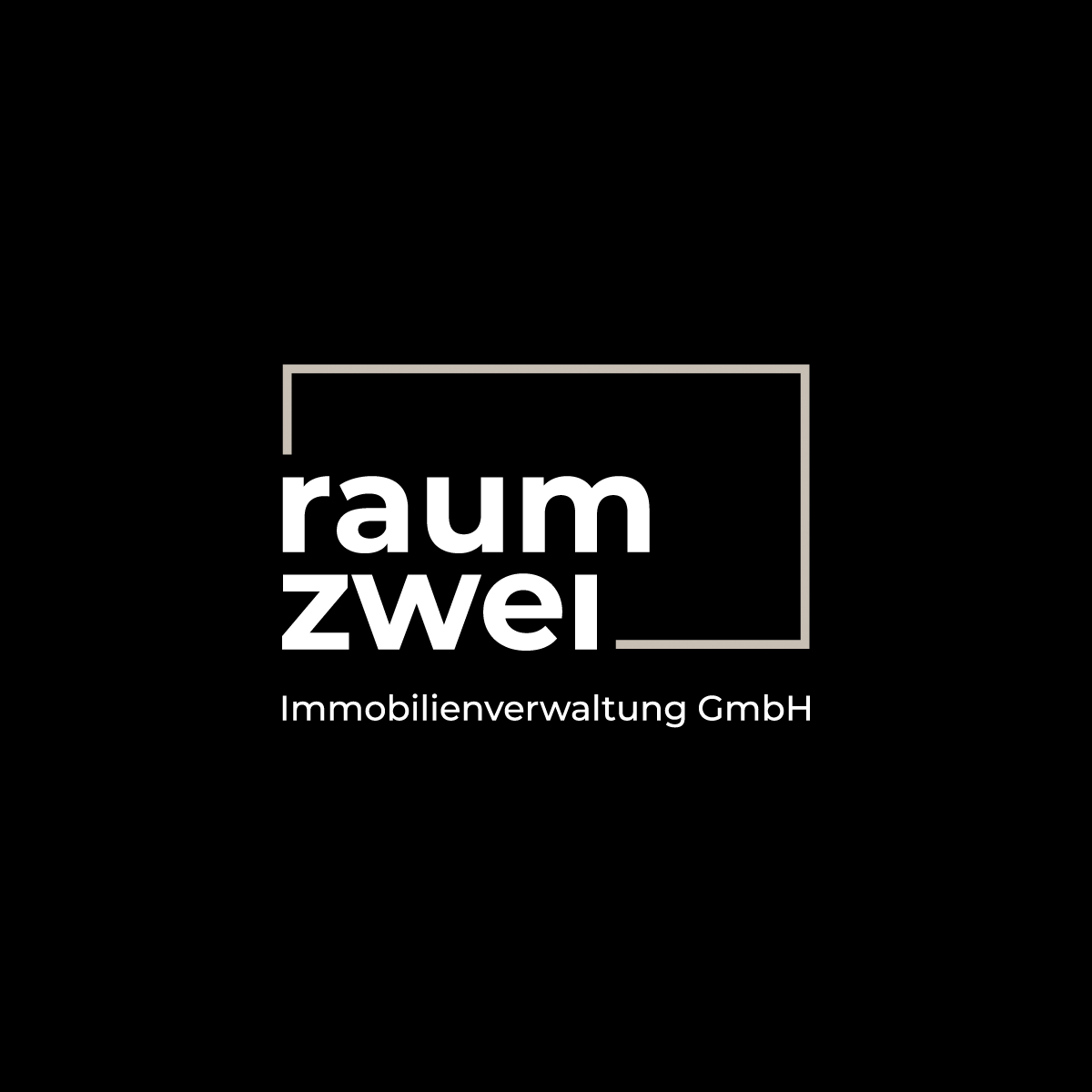 20220119-raumzwei-logo-weiß-farbig-auf-schwarz