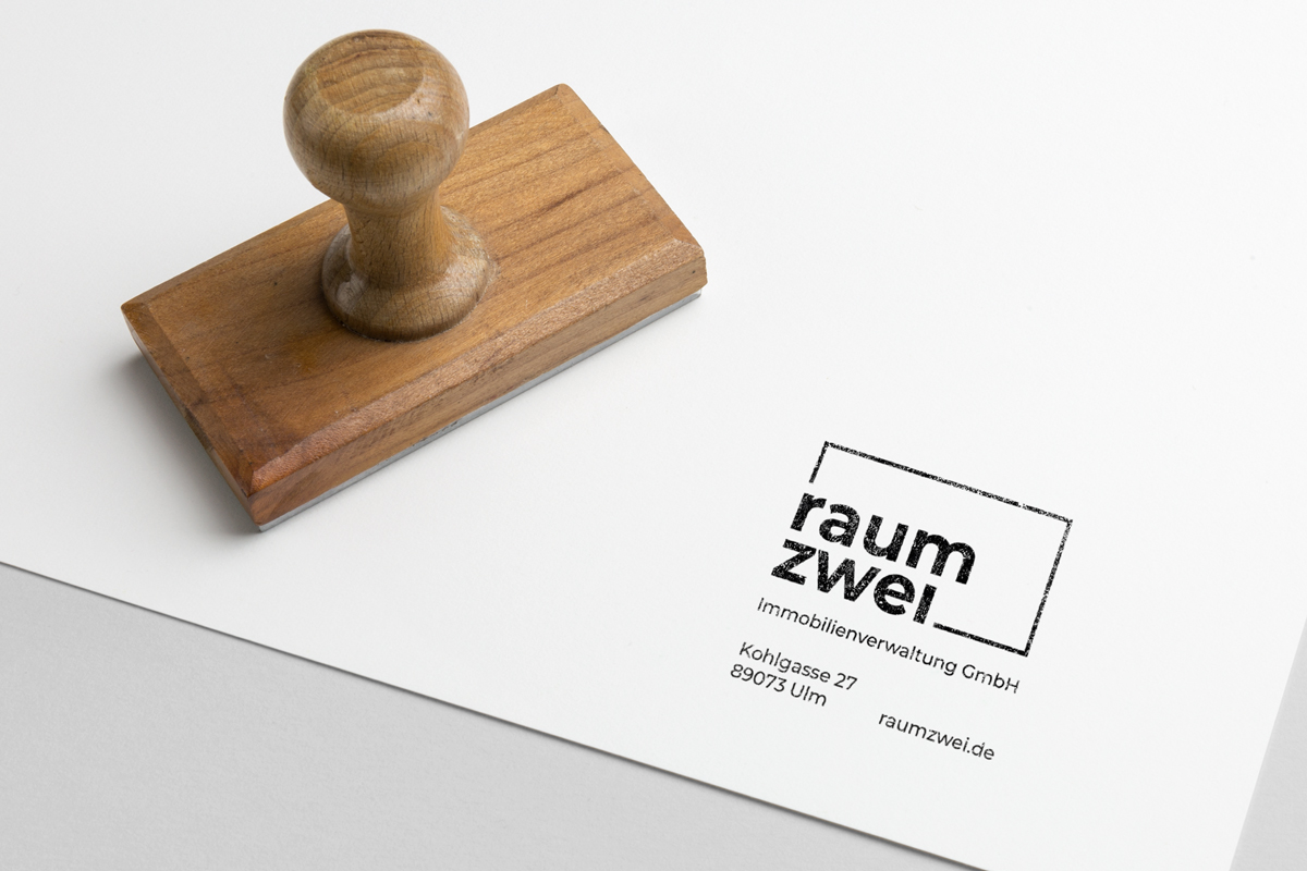 20220119-raumzwei-stempel-mockup