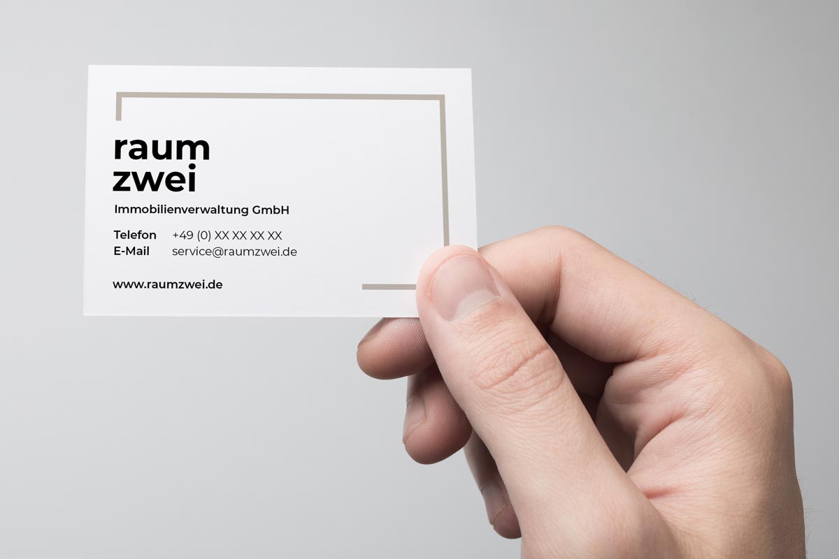 20220119-visitenkarte-mockup