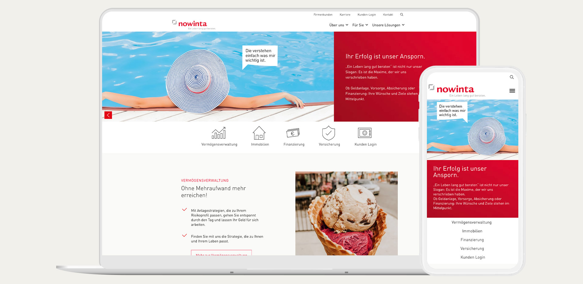 krempelundco-nowinta-webseite-relaunch