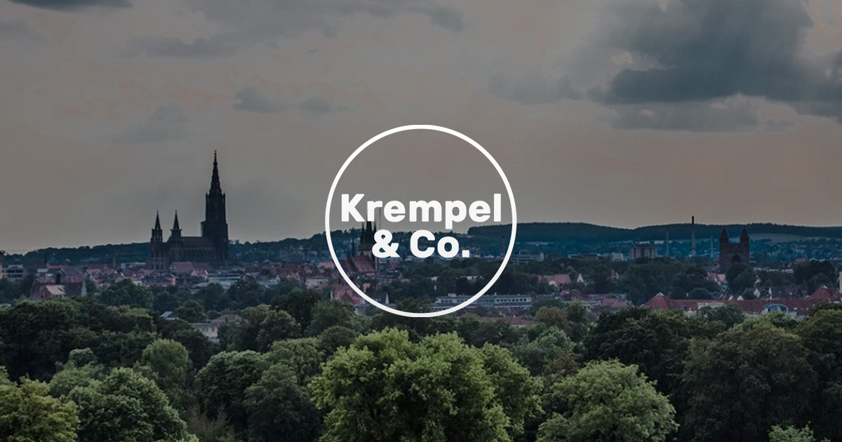 (c) Krempel-und-co.de