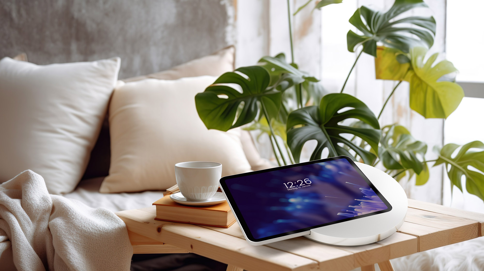 AdobeStock_​625677350