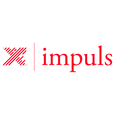 KrempelundCo-xImpuls-rot