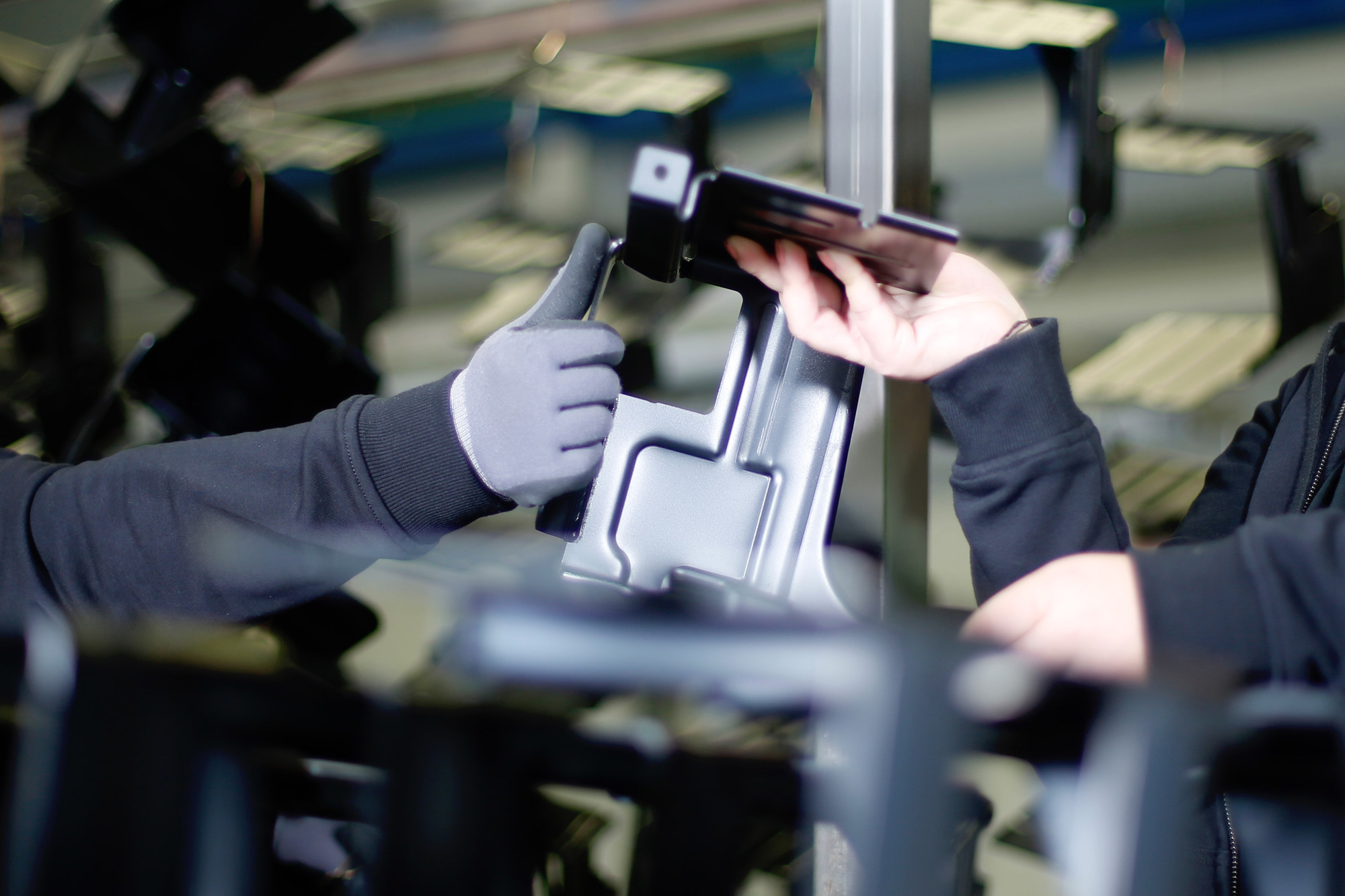 _​65C9858_​_​_​