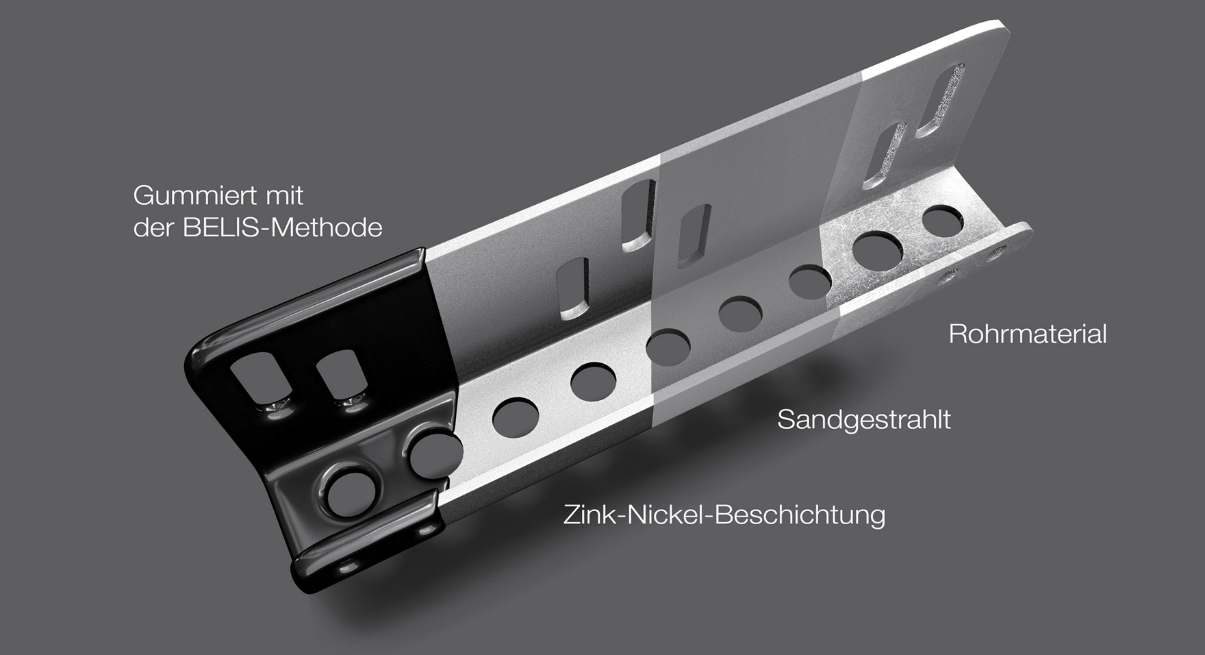 Beschichtungstechnik_​6
