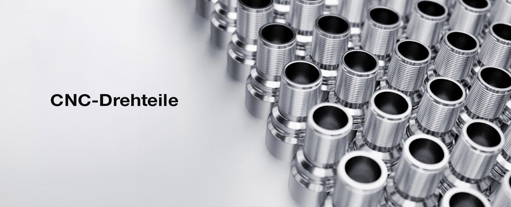 CNC-Drehteile_korrigiert3