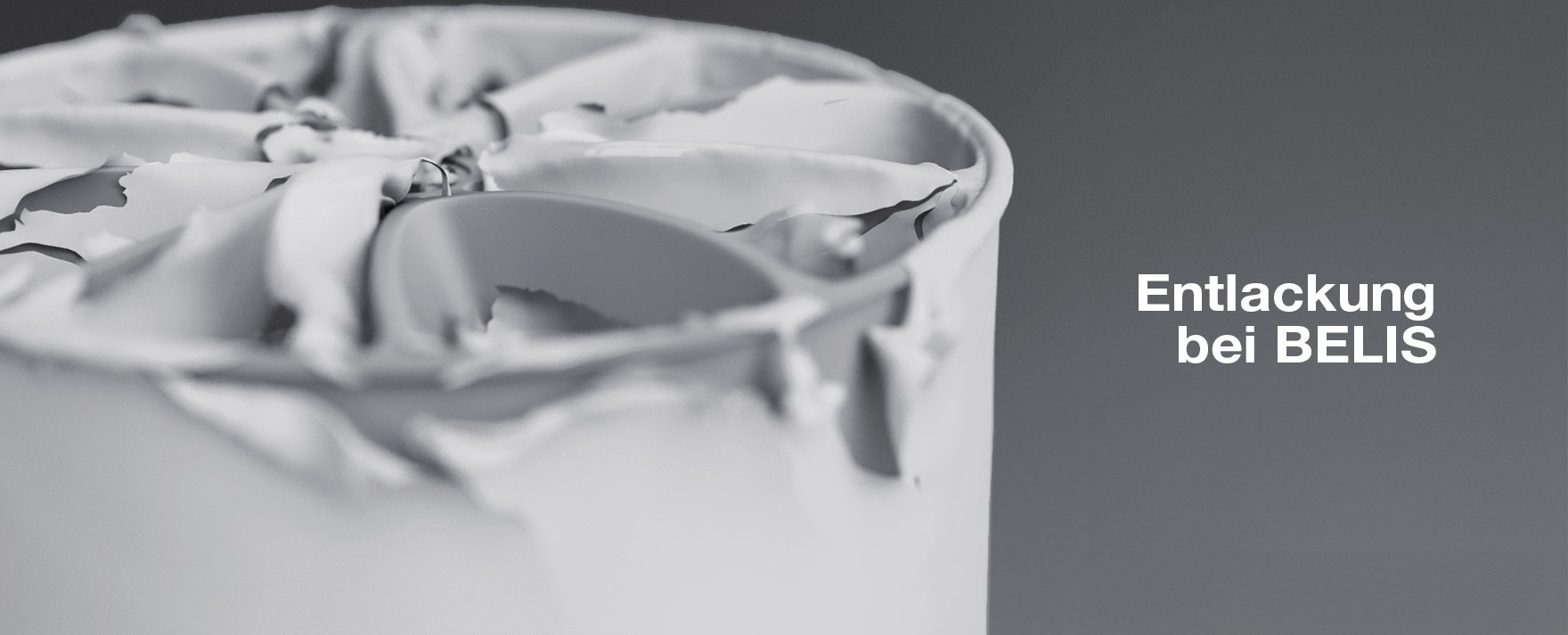 Entlackung_​Motiv_​Korrekturen6