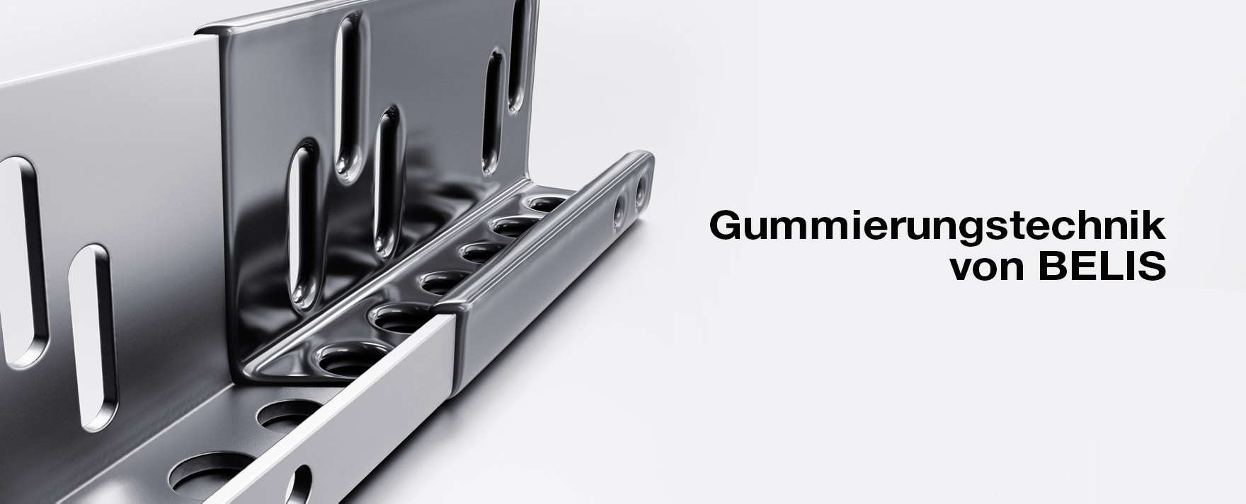 Guzmmierungstechnik4