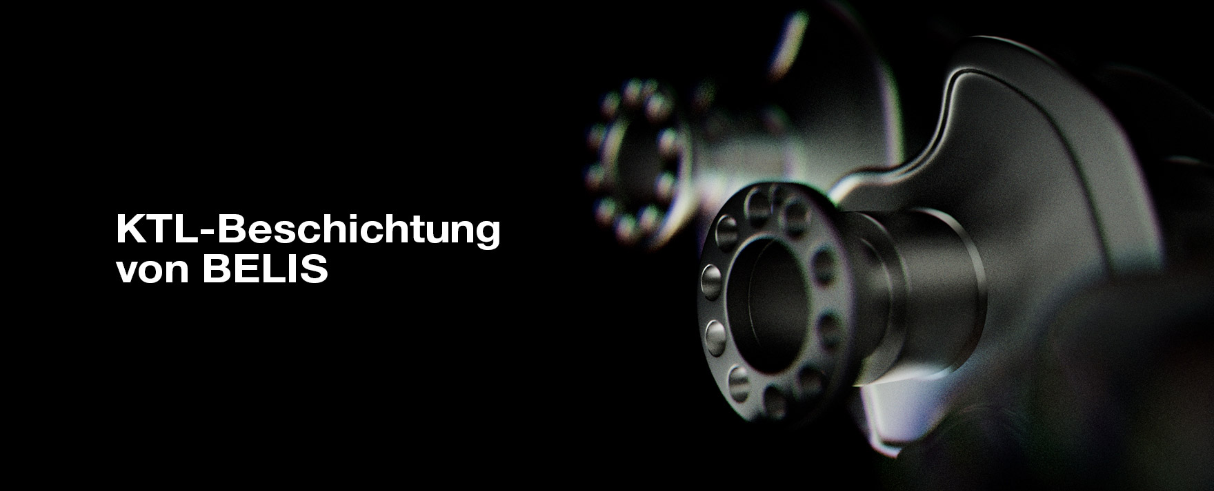 KTL_​Beschichtung_​1