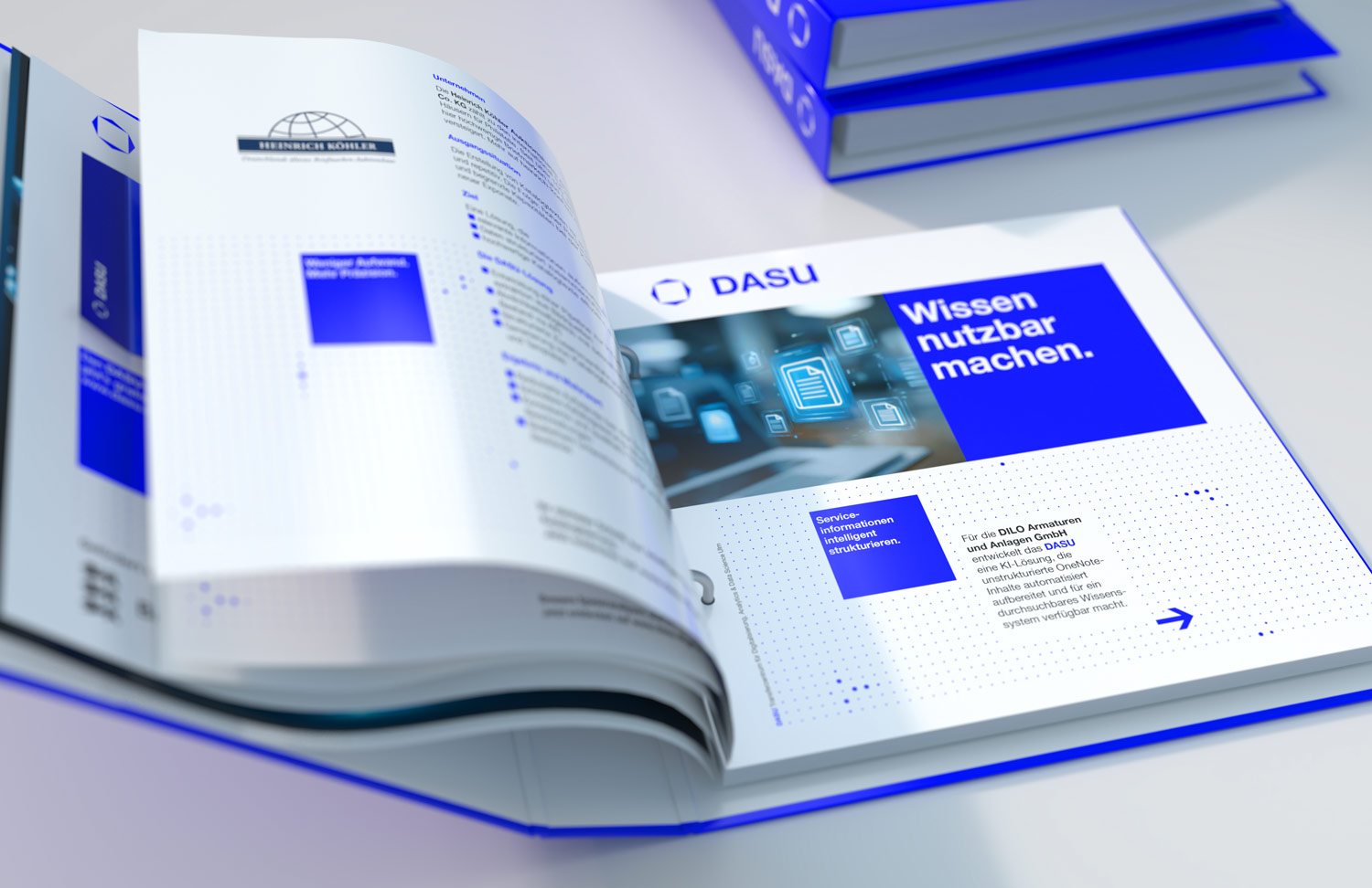 DASU_​Katalog_​geöffnet_​1